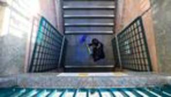 Statistisches Bundesamt: Rund 16 Prozent aller Jobs liegen im Niedriglohnsektor