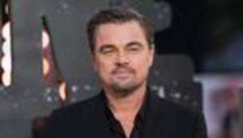 Trophäensaison: 17 Nominierungen für Blood & Sinners bei US-Kritikerpreis