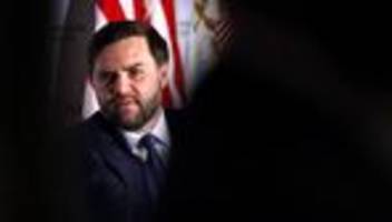 US-Sicherheitsdoktrin: Die Anti-Europa-Doktrin