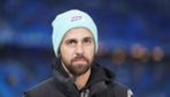 Vor Nord-Derby: Harnik sieht Thomas-Schaaf-Vibes bei Werder-Coach Steffen