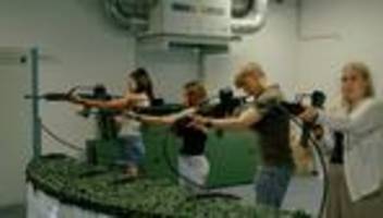 wehrdienst: ich möchte nicht für dieses land sterben