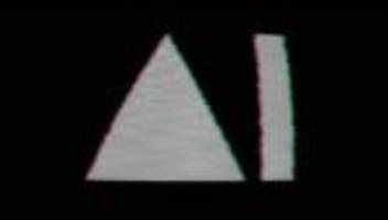 wort des jahres 2025: fomo bei der superintelligenz