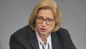 zuspruch könnte besser sein: rehlinger kritisiert mangelndes regierungshandwerk bei union