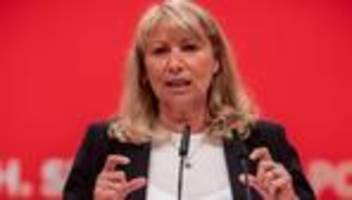 Zuwanderung: Gutachten: Elf Prozent der Sachsen mit Migrationshintergrund