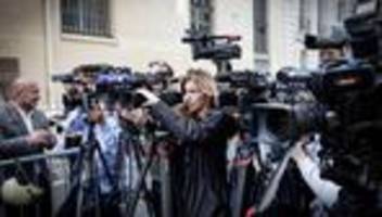 zertifikat für medien: was die dönerinvasion über frankreichs medienstreit verrät