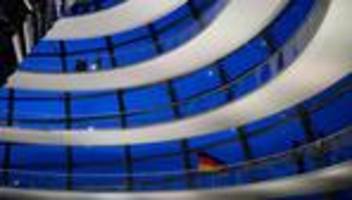 staatsfinanzen: anteil der steuern und abgaben am bruttoinlandsprodukt so hoch wie nie