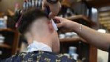 fälschungen: polizei durchsucht bundesweit objekte wegen gefälschter meisterbriefe