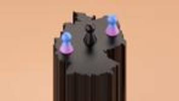 Migrationspolitik: Stimmt das eigentlich, dass Abschiebungen das Land sicherer machen?