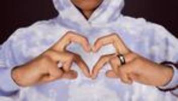 dankbarkeit von autoren: lesen sie hier, wir freuen uns