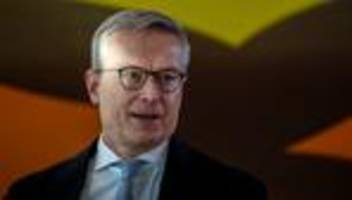 Digitale Souveränität: Bestandsaufnahme digitaler Abhängigkeiten? Aktuell nicht geplant