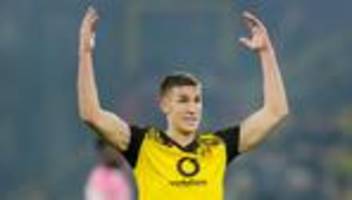 bundesliga-vorschau: der superstar, der ständig gegentore verschuldet