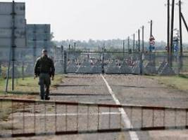 Ballons aus Belarus: Litauen will Nationalen Notfall erklären