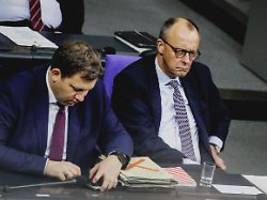 haltelinie und mütterrente: mit kanzlermehrheit: bundestag stimmt für rentenpaket