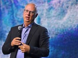 Sie sind nicht einmal im Spiel: Putins Unterhändler verspottet Merz