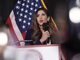 Von fünf auf eineinhalb Jahre: USA verkürzen Arbeitserlaubnis drastisch