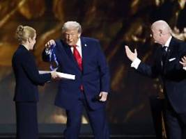 WM-Auslosung im LIVETICKER: Deutschland landet die Gruppe E