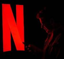 Streaming-Riese wird noch größer: Netflix kauft Warner Bros Discovery - für 83 Milliarden Dollar