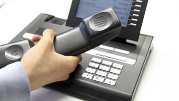 Chef wendet perfiden Trick an, um Loyalität seiner Mitarbeiter zu testen