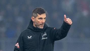 hertha jagt die top drei – und den nächsten eintrag in die geschichtsbücher