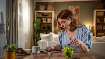 Tagesgeld noch sinnvoll? Expertin teilt wichtige Faustregel