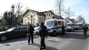 warum der remmo-clan jetzt um seine immobilien zittern muss