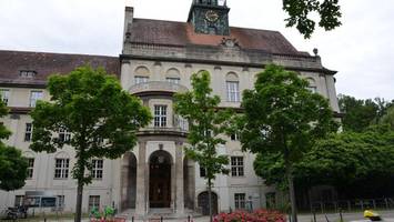 Dieses Rathaus in Berlin hat nun endlich ein öffentliches WLAN