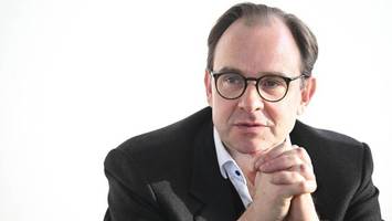 Hat der BVG-Chef Käufer bei einem Immobiliendeal arglistig getäuscht?