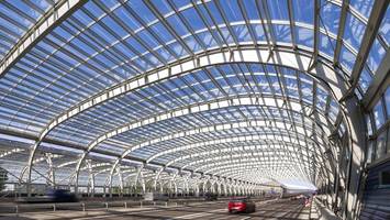 neubau der westendbrücke: was ein kiezbündnis jetzt fordert