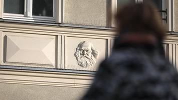 türchen 5: der versteckte antikapitalist von neukölln