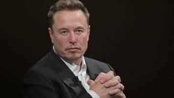 EU gegen Elon Musk: Brüssel verhängt Millionenstrafe gegen X