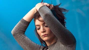 Lorde 2025: Konzert in Berlin – Setlist im Überblick