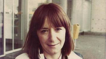 Zartheit und Brutalität: „Die kalten Nächte der Kindheit“