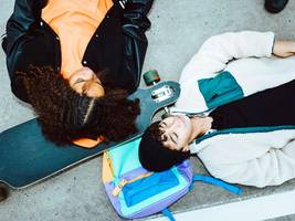 altersversorgung: was das rentenpaket für junge menschen bedeutet