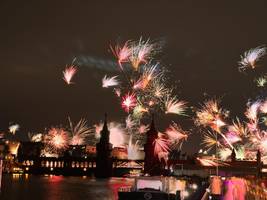 glosse: das streiflicht: die deutschen lieben ihre Ärgernisse heißer als ihre vorlieben