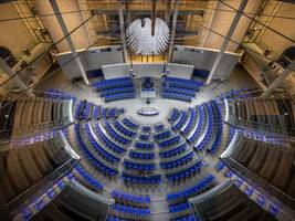 sz am morgen: nachrichten des tages – die Übersicht für eilige