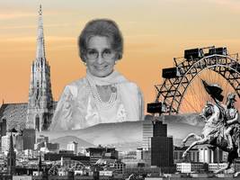 serie „original aus wien“, folge 19: zwischen wiesengrund und wurschtel