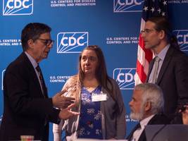 USA: Ausschuss weicht Impfempfehlungen für Neugeborene auf