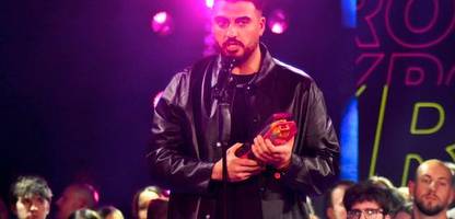 1live krone: tahsim durgun wendet sich mit deutlichen worten an den bundeskanzler