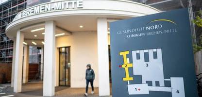 brustkrebs-behandlung: unnötige chemotherapien in bremer klinik