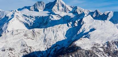 Großglockner in Österreich: Mann wegen fahrlässiger Tötung angeklagt