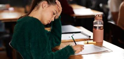 Medizinstudium: Neuer Eignungstest ersetzt bisheriges Verfahren