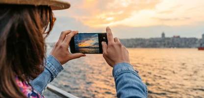 reise: ausflugstipps für den advent und guilty pleasures