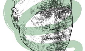 Timothy Friede ließ sich mehr als 200-Mal von Giftschlangen beißen: Der Schlangenflüsterer