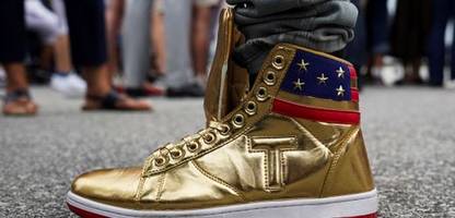 Politische Kultur: Selbstbedienungsmentalität in der Politik nimmt zu