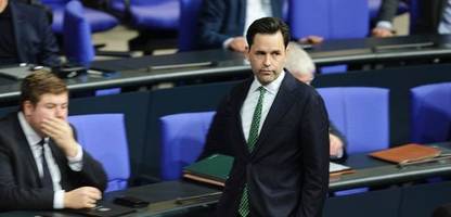 Rentenpaket: Johannes Winkel fordert weitere Reformen