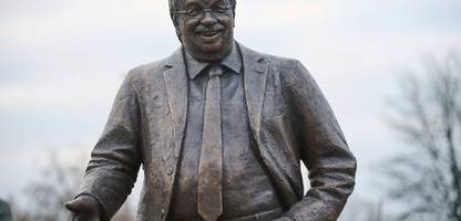 walter lübcke: familie kritisiert in brief denkmal-aktion in berlin