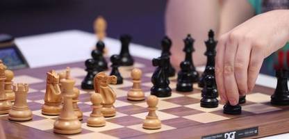 indien: dreijähriger stellt schach-rekord auf