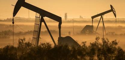 COP30: Ausstieg aus Öl und Gas als zentrales Klimathema für 2026