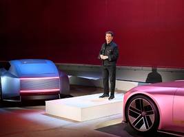 Autobranche: Es kann nur besser werden für Jaguar