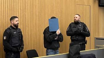 21-Jähriger stirbt im Fun-Parc Trittau: „Es ist eine Tragödie“